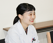 今後いっそう活躍できる「精神科の薬剤師」という働き方