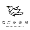 企業ロゴ